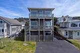 5220 Jetty Avenue - Photo 1
