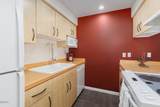 890 Bay Boulevard - Photo 10