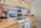 890 Bay Boulevard - Photo 11