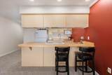 890 Bay Boulevard - Photo 12