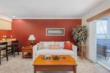 890 Bay Boulevard - Photo 13