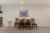 890 Bay Boulevard - Photo 14