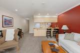 890 Bay Boulevard - Photo 15
