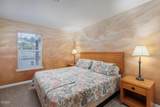 890 Bay Boulevard - Photo 16
