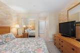 890 Bay Boulevard - Photo 17