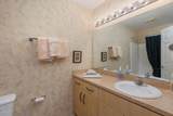 890 Bay Boulevard - Photo 18