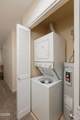 890 Bay Boulevard - Photo 20