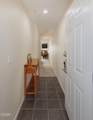 890 Bay Boulevard - Photo 21