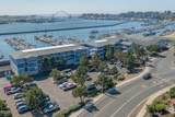 890 Bay Boulevard - Photo 23