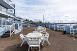 890 Bay Boulevard - Photo 24