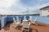 890 Bay Boulevard - Photo 25