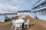 890 Bay Boulevard - Photo 26