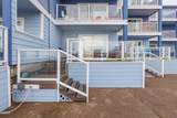 890 Bay Boulevard - Photo 27