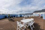 890 Bay Boulevard - Photo 28