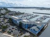 890 Bay Boulevard - Photo 3