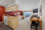890 Bay Boulevard - Photo 5