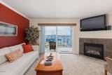 890 Bay Boulevard - Photo 6