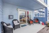 890 Bay Boulevard - Photo 8