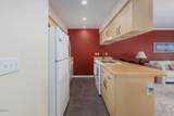 890 Bay Boulevard - Photo 9
