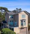 4536 Beach Avenue - Photo 1