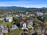 4536 Beach Avenue - Photo 2