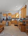 4536 Beach Avenue - Photo 6