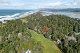 4 Fairway Lane - Photo 42