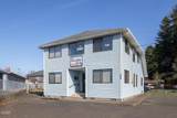 260 Willow Street - Photo 2