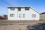 260 Willow Street - Photo 3
