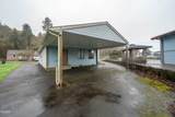 260 Willow Street - Photo 38