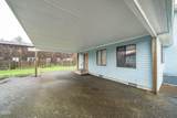 260 Willow Street - Photo 39