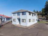 260 Willow Street - Photo 4