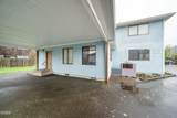 260 Willow Street - Photo 40