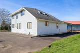 260 Willow Street - Photo 41