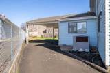 260 Willow Street - Photo 42