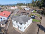 260 Willow Street - Photo 43