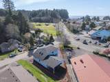 260 Willow Street - Photo 44
