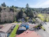 260 Willow Street - Photo 45