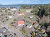 260 Willow Street - Photo 46