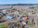 260 Willow Street - Photo 47