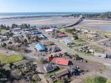 260 Willow Street - Photo 48