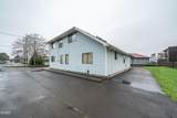 260 Willow Street - Photo 50