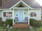 3018 Mast Avenue - Photo 1