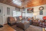 3018 Mast Avenue - Photo 10