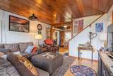 3018 Mast Avenue - Photo 11