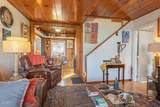 3018 Mast Avenue - Photo 12