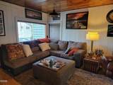 3018 Mast Avenue - Photo 13