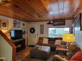 3018 Mast Avenue - Photo 14