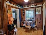 3018 Mast Avenue - Photo 15