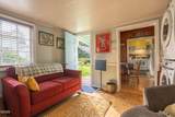 3018 Mast Avenue - Photo 16